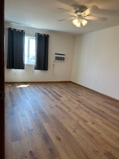 Twin Village Estates — interior 8