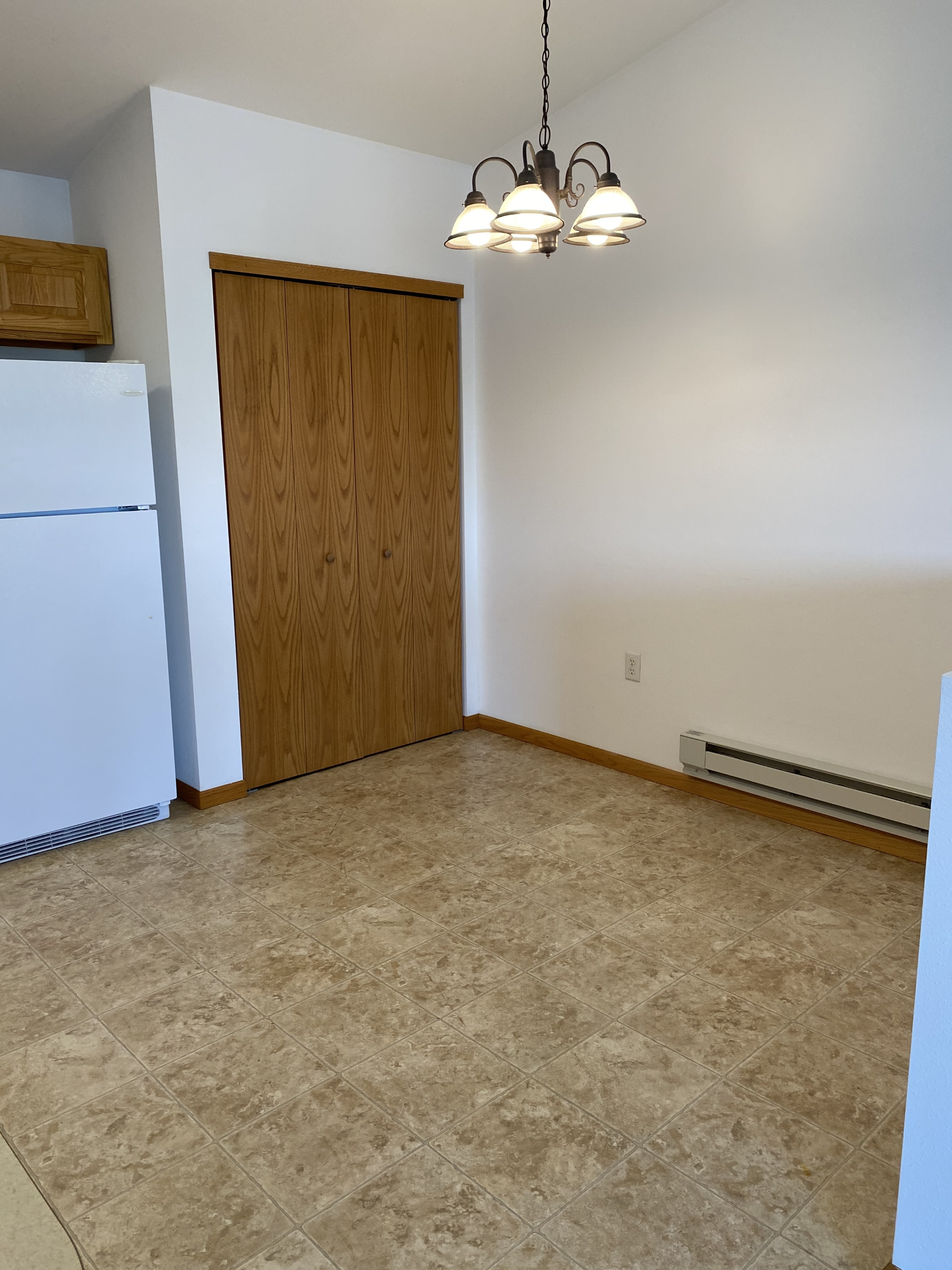 Stonefield Place — interior 8
