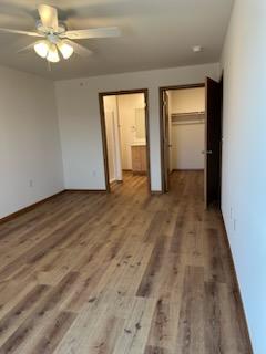 Twin Village Estates — interior 6