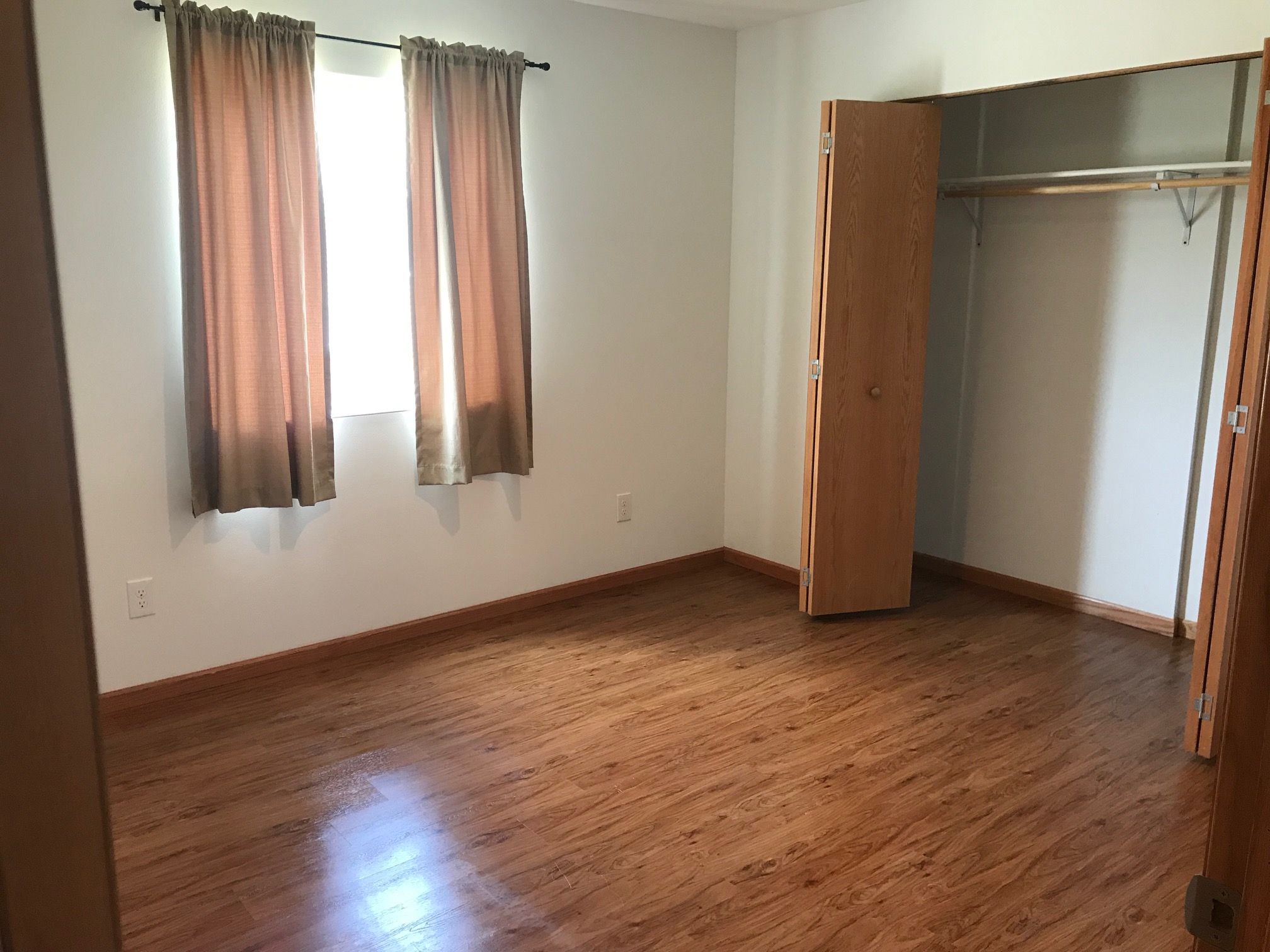 Oakbridge — interior 7