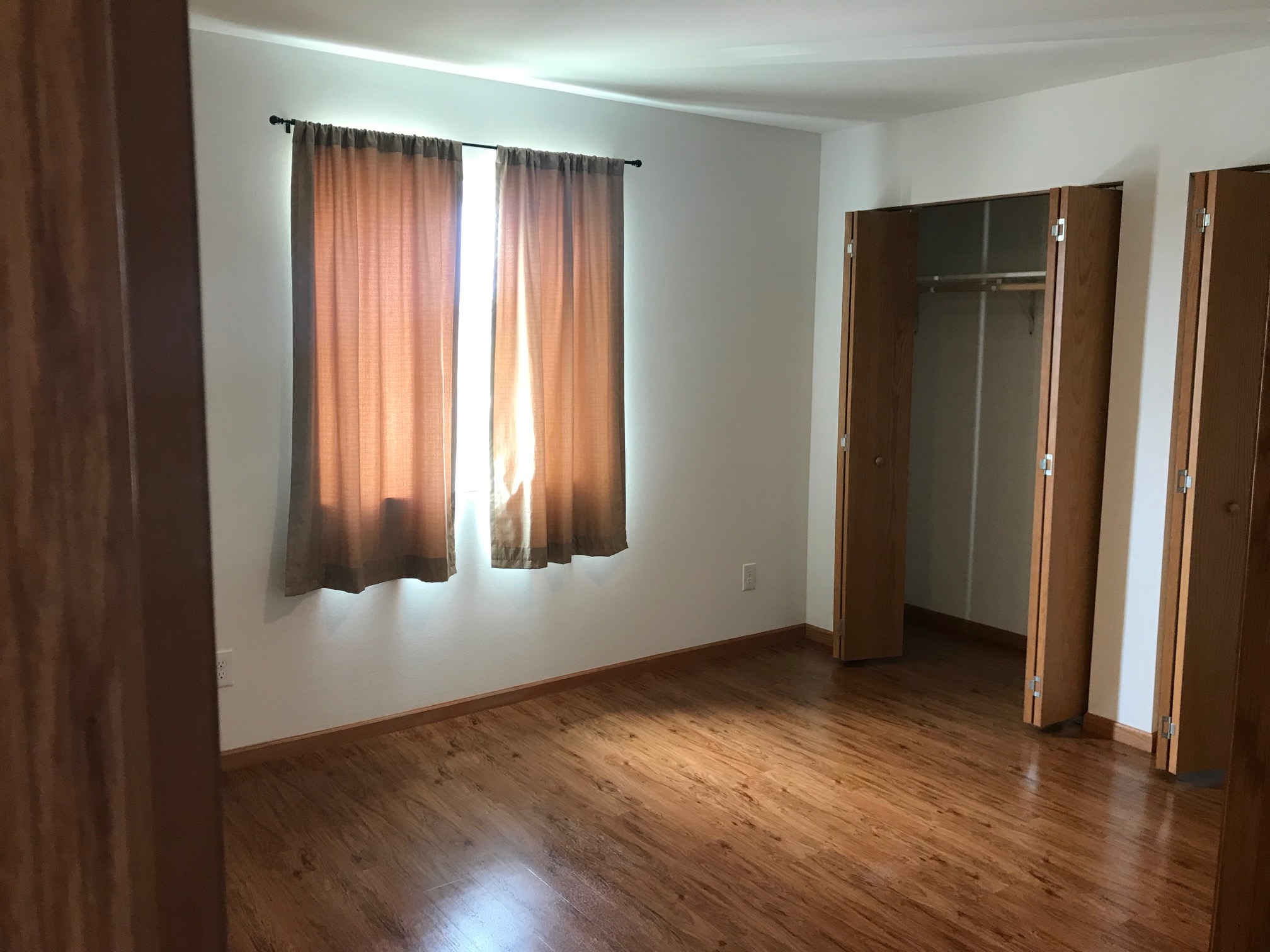 Oakbridge — interior 8