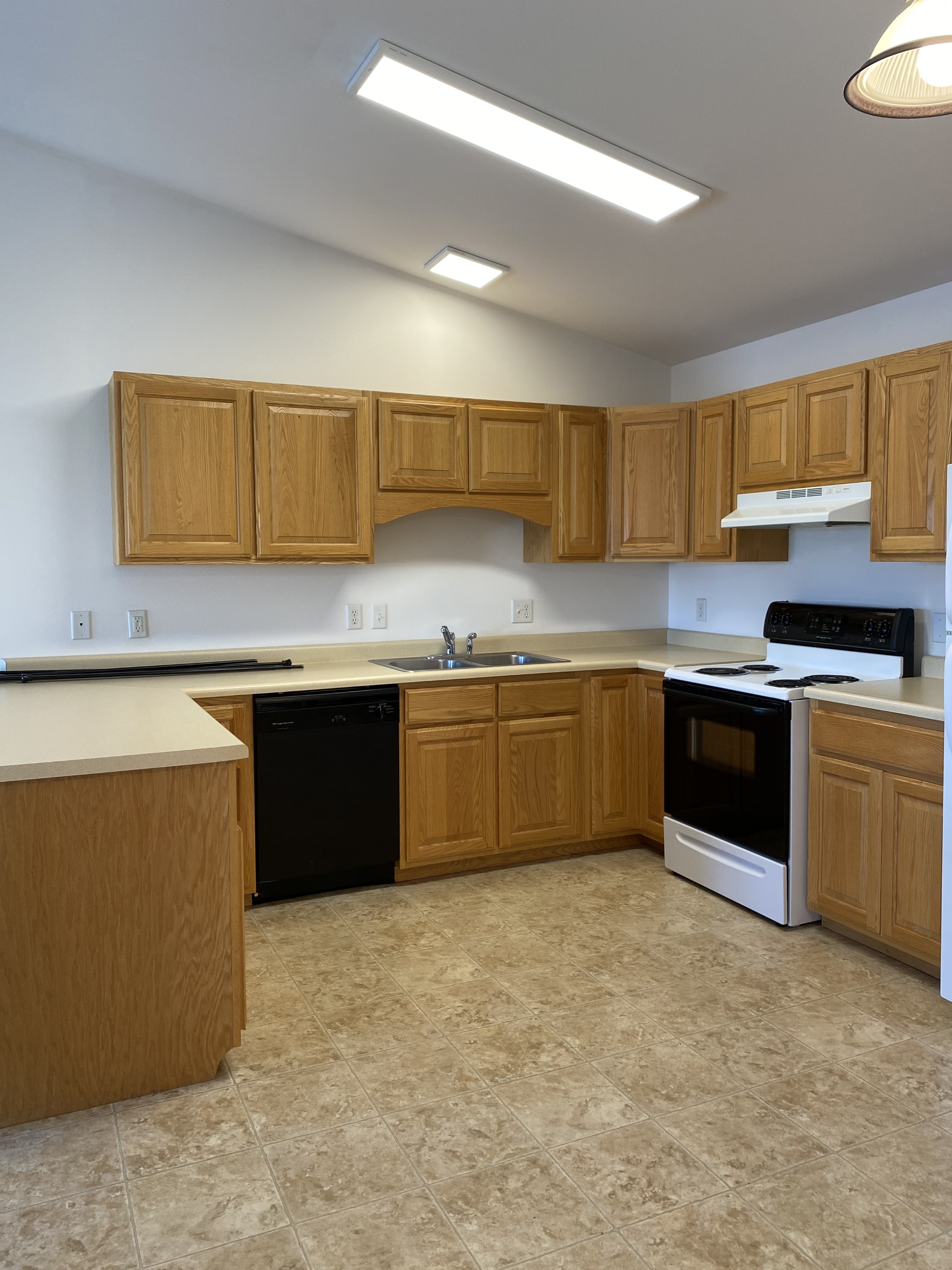 Stonefield Place — interior 5