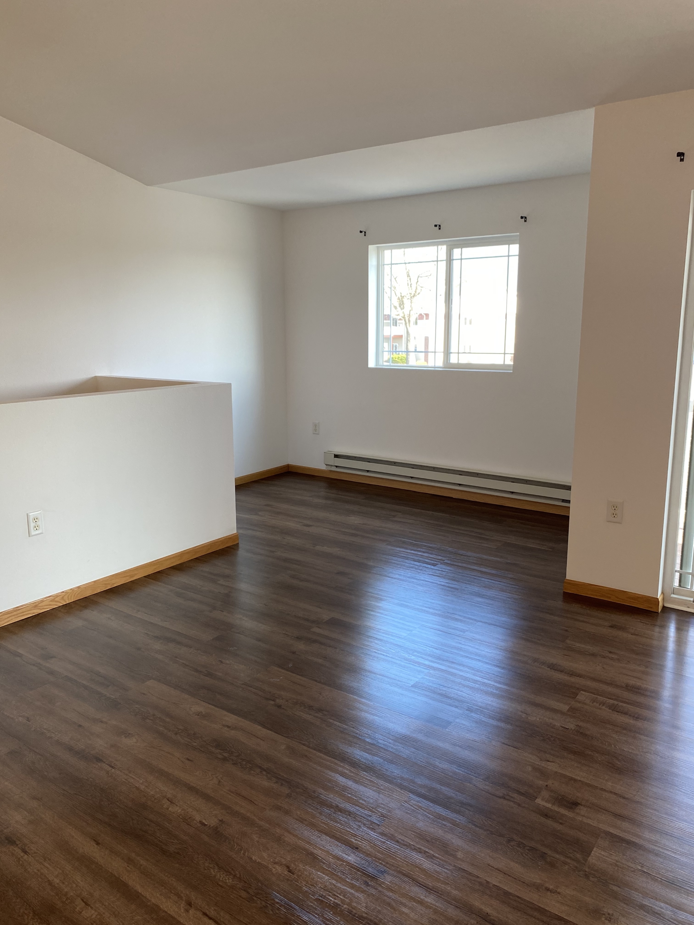 Stonefield Place — interior 6