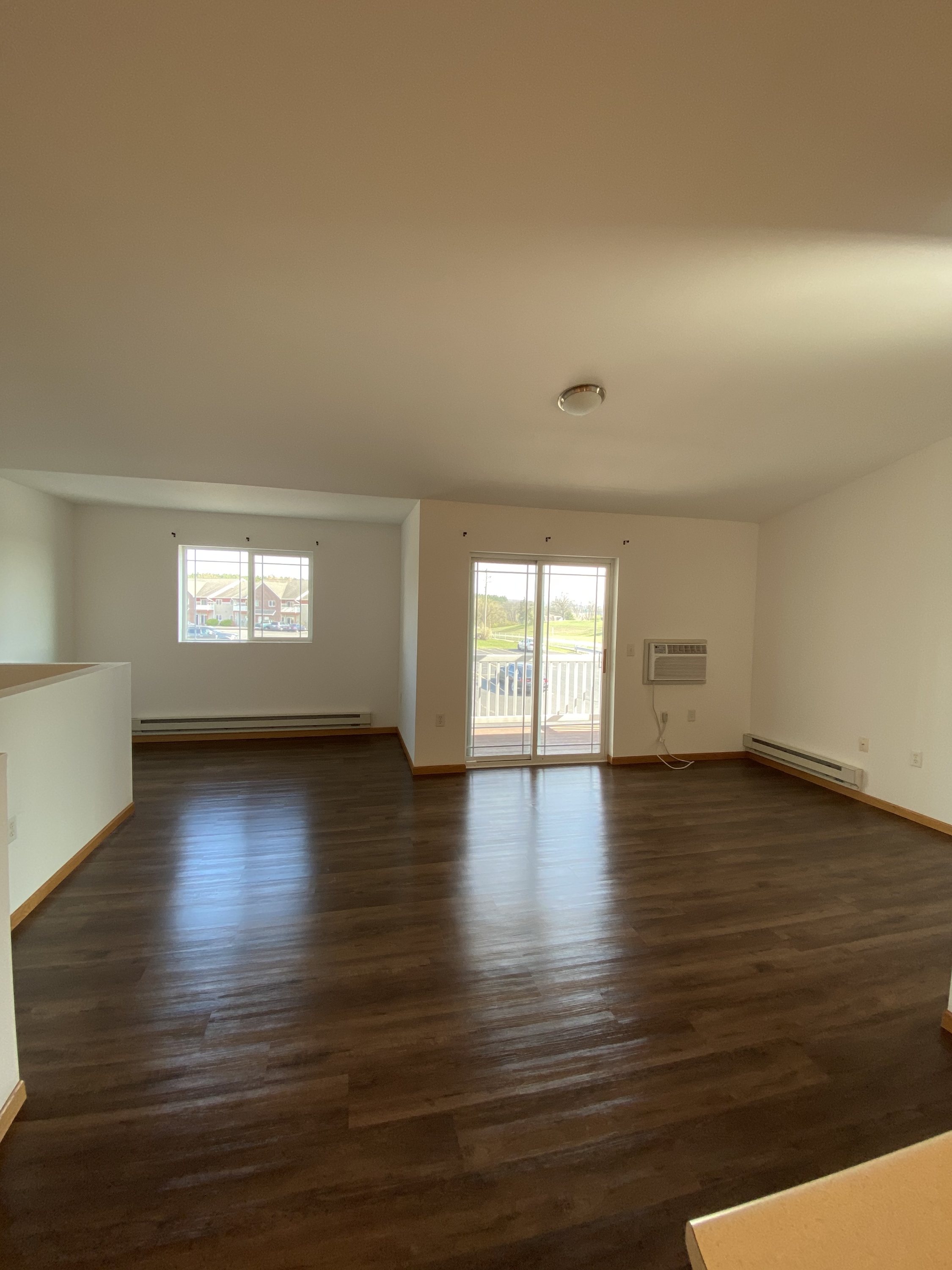 Stonefield Place — interior 7