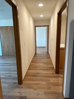 Twin Village Estates — interior 7