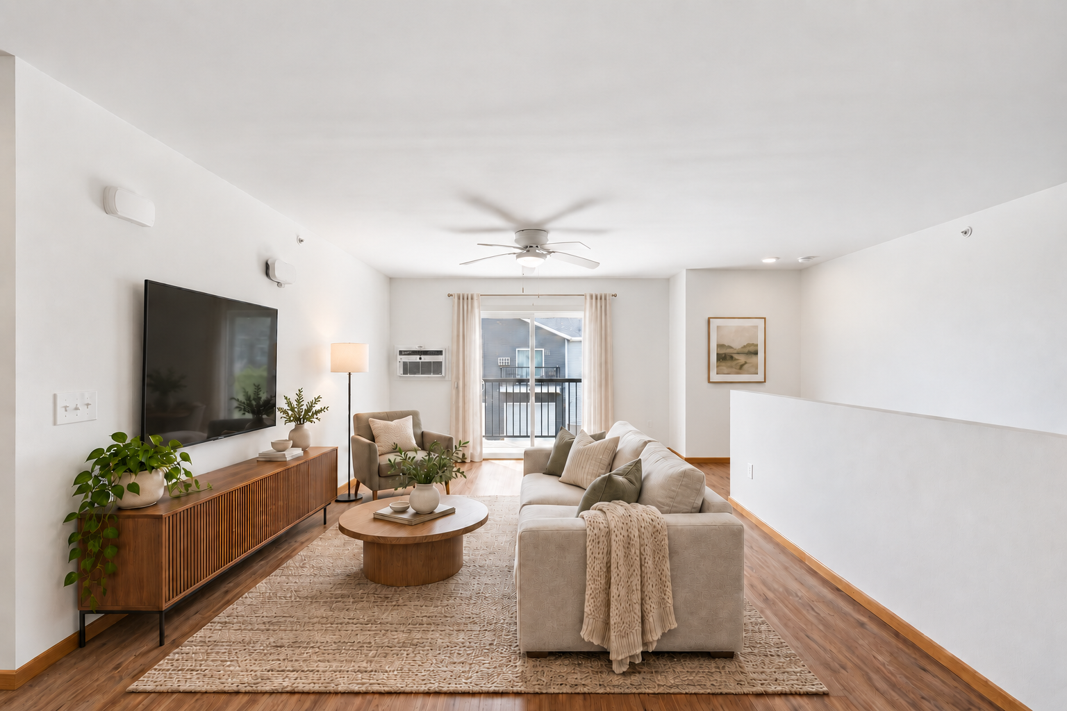 300-302 Treml Drive - 215