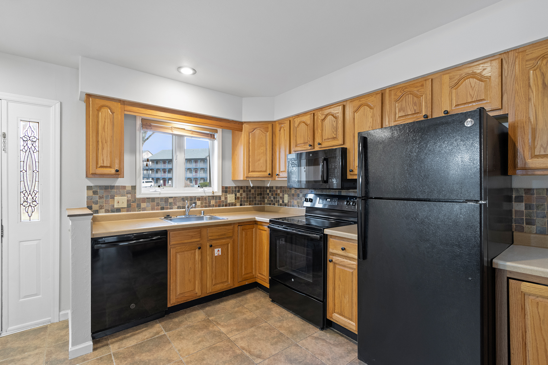 874 Xanadu Road - ML - 4