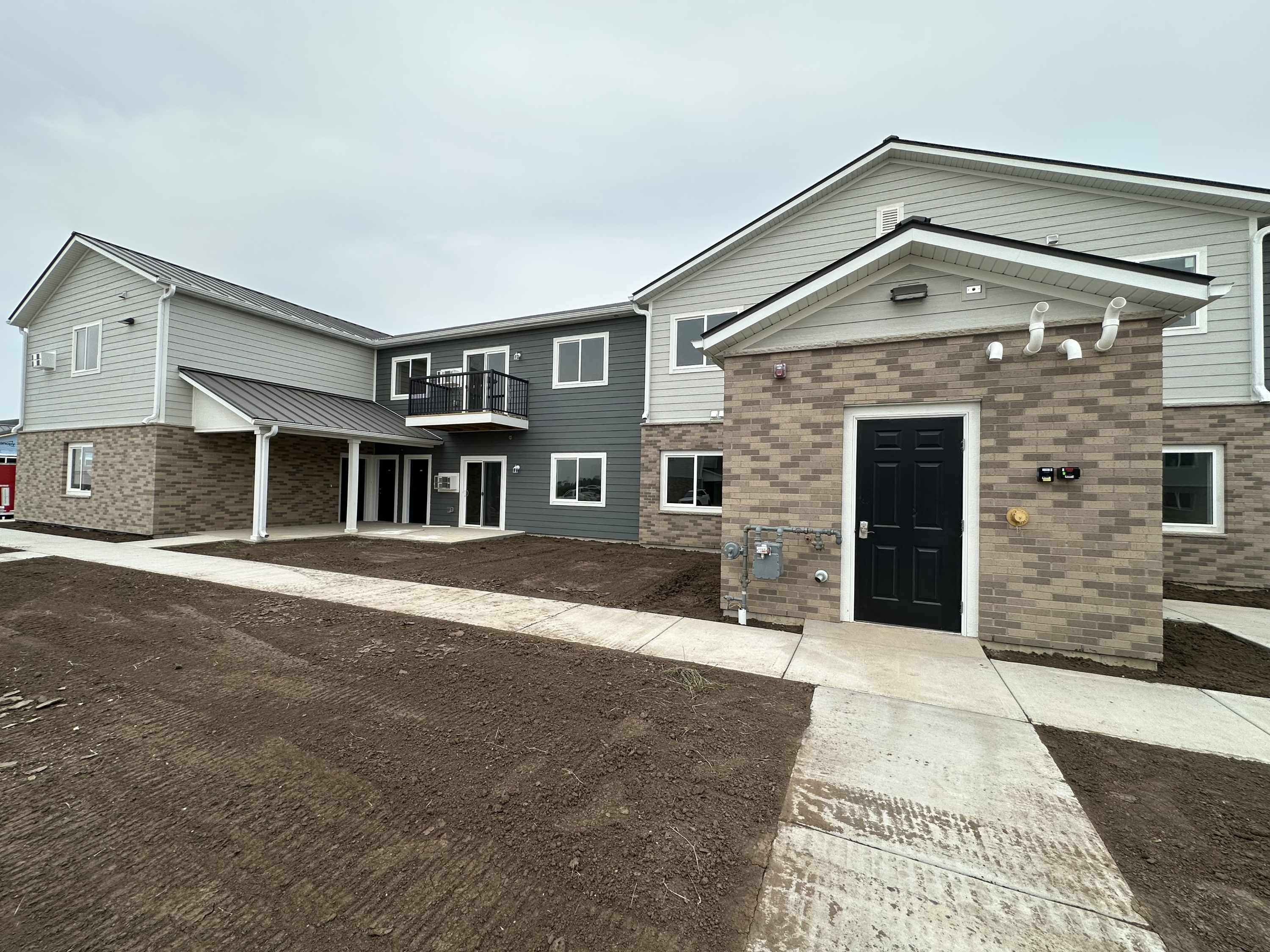 Property thumbnail image