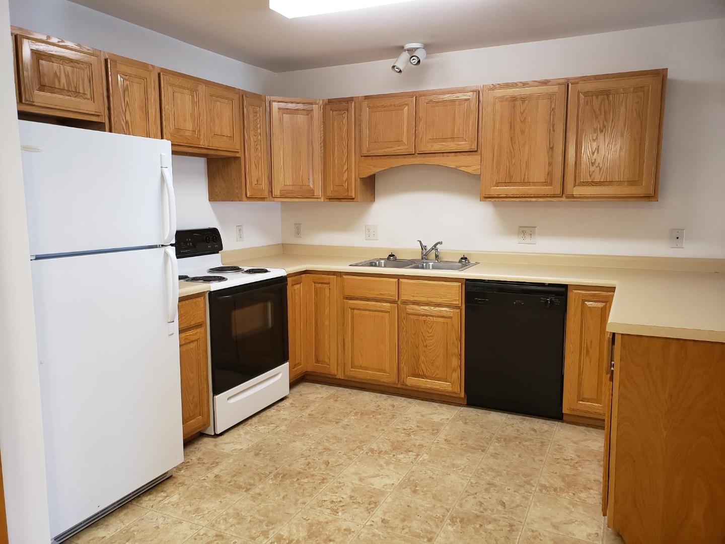 1510 W Pine St, #105