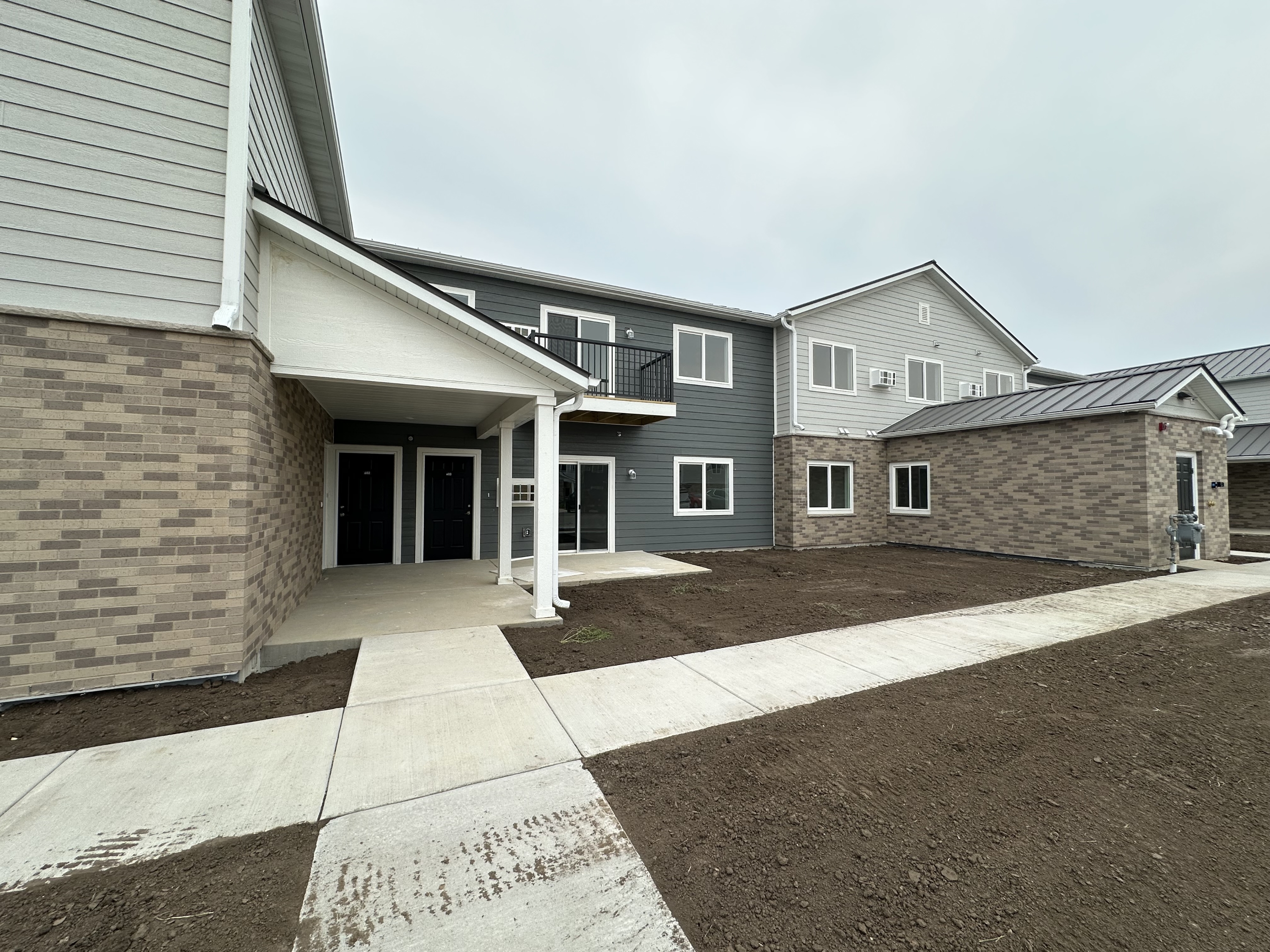 Property thumbnail image