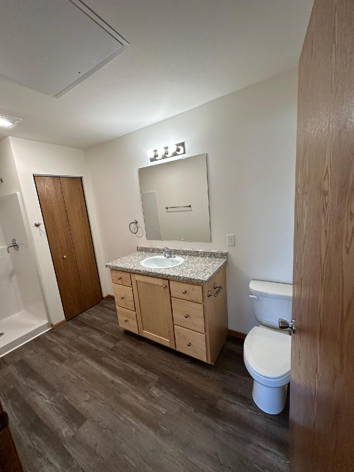 835 East Wisconsin Street - 602