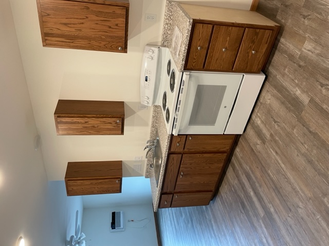 1450 Peterson Drive - 305