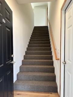 1425 Peterson Drive - 416