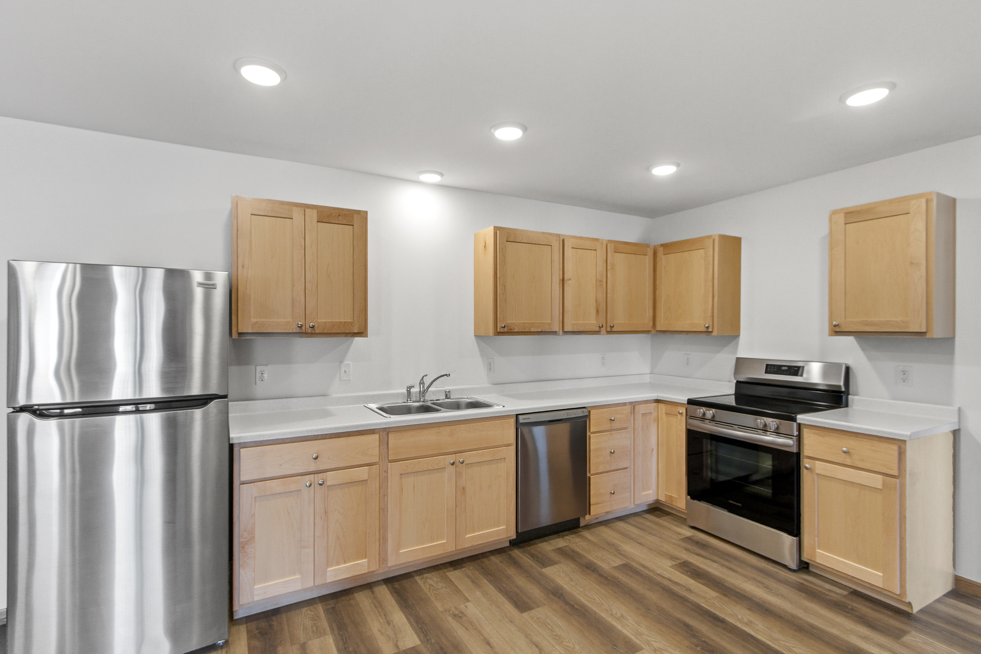 1360 Bayberry Lane - 305