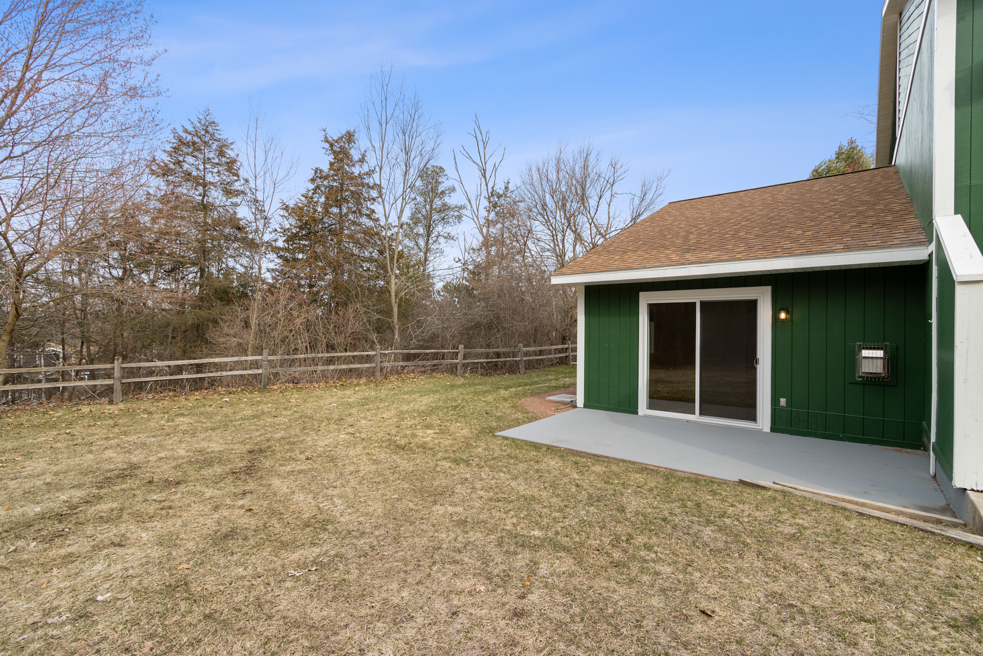 874 Xanadu Road - ML - 11