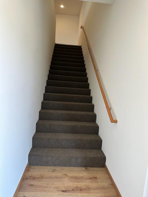 1425 Peterson Drive - 412