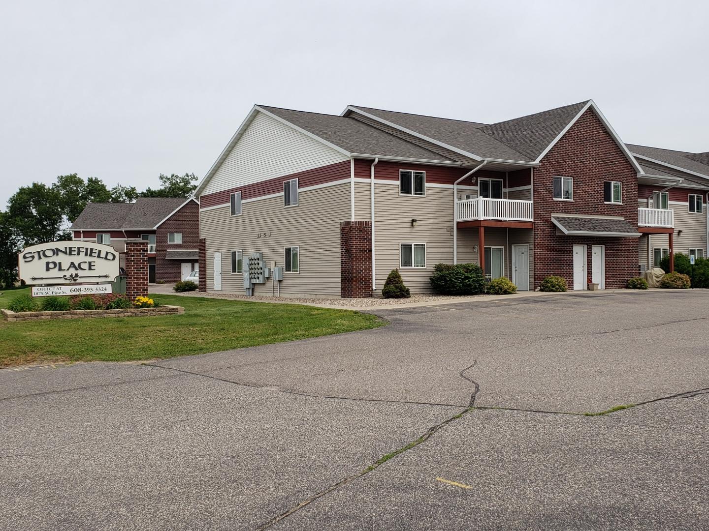 Property thumbnail image