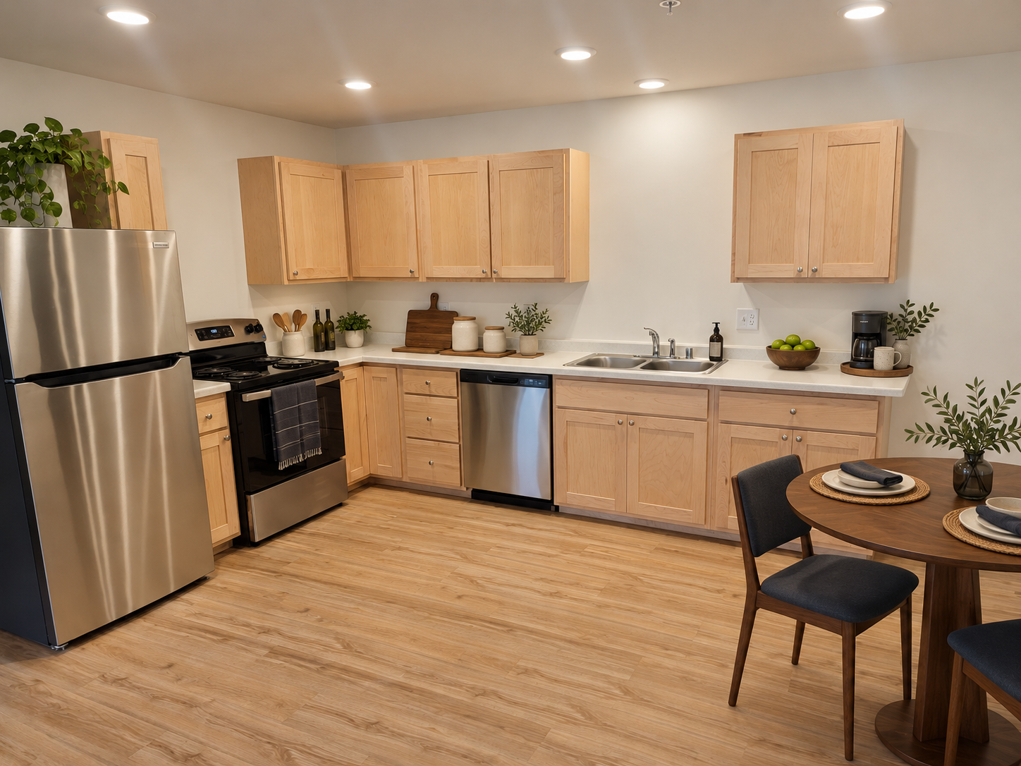 300-302 Treml Drive - 209