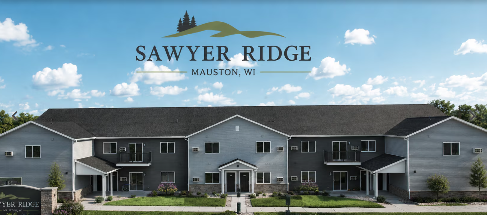 300-302 Treml Drive - 212