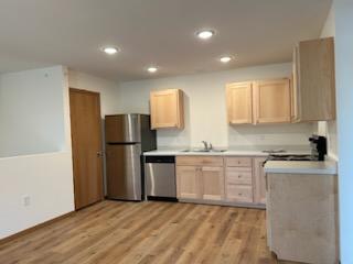 922 Adams Court - 809