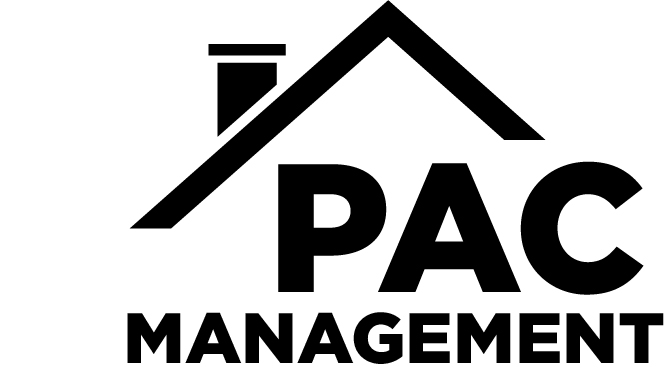 PAC Management